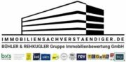 immobiliengutachter-grevenbroich.de